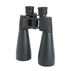 Jumelle skymaster 15 x 70 - 1
