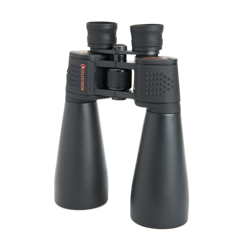 Jumelle skymaster 15 x 70 - 1