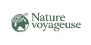 Naturevoyageuse - Accueil