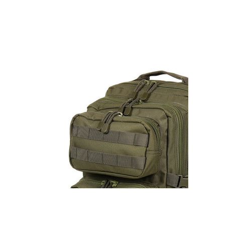 101 inc sac à dos de montagne 45 litres - 1
