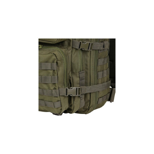 101 inc sac à dos de montagne 45 litres - 2