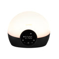 Simulateur aube et crépuscule Lumie Glow - 1