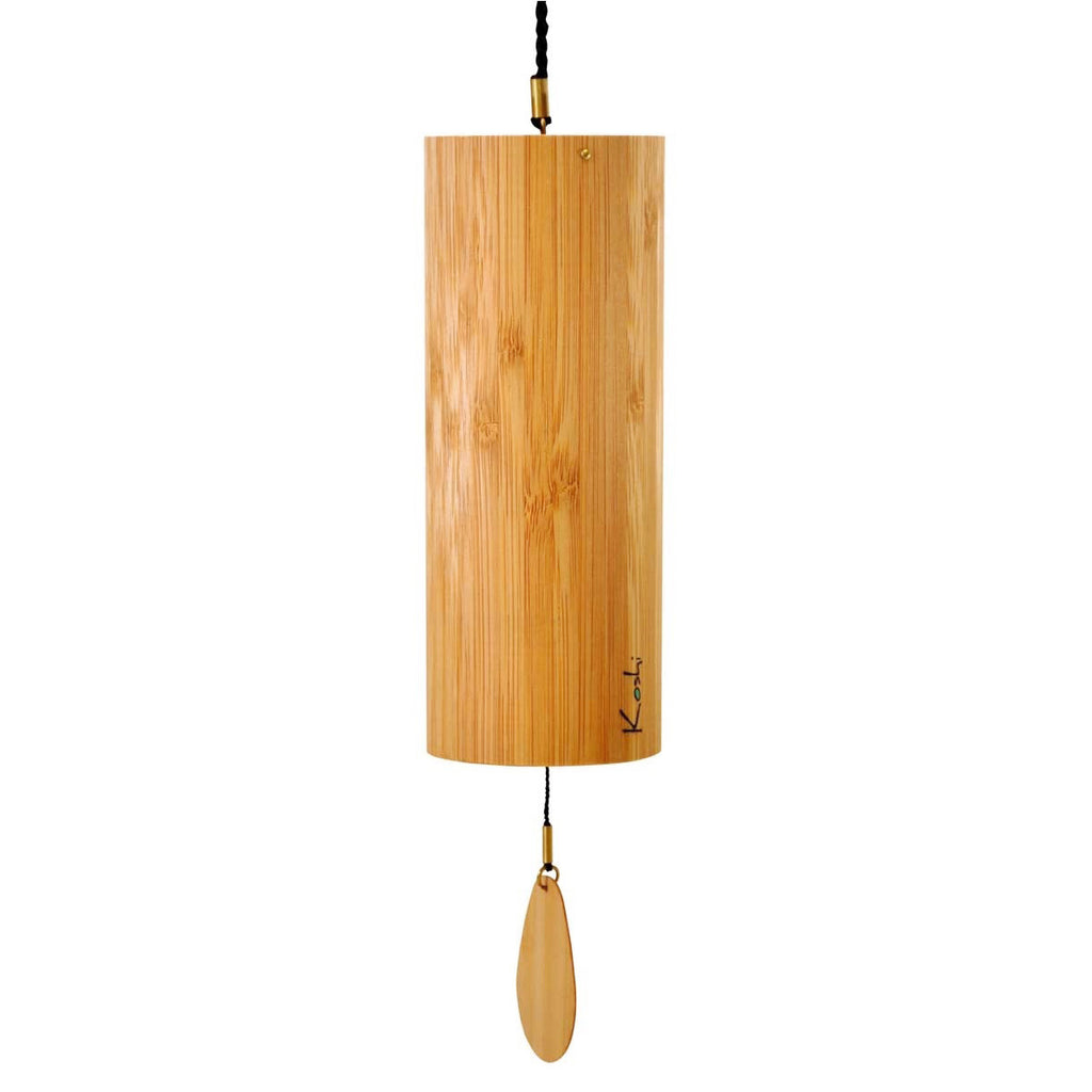 Carillon Koshi Terra - 1