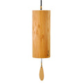 Carillon Koshi Terra - 1