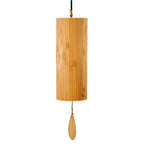 Carillon Koshi Terra - 1