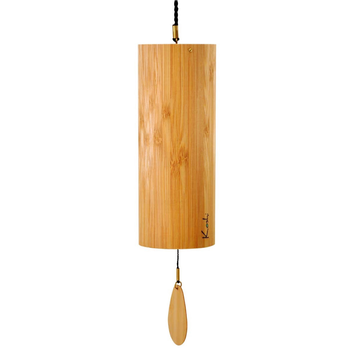 Carillon Koshi Terra - 1