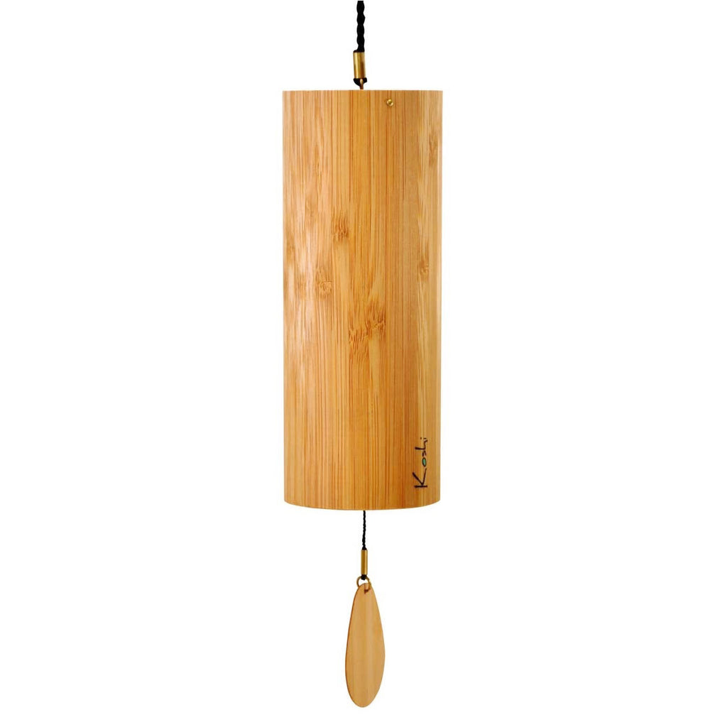 Carillon Koshi Aqua - 1