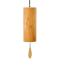 Carillon Koshi Aqua - 1