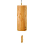 Carillon Koshi Aqua - 1