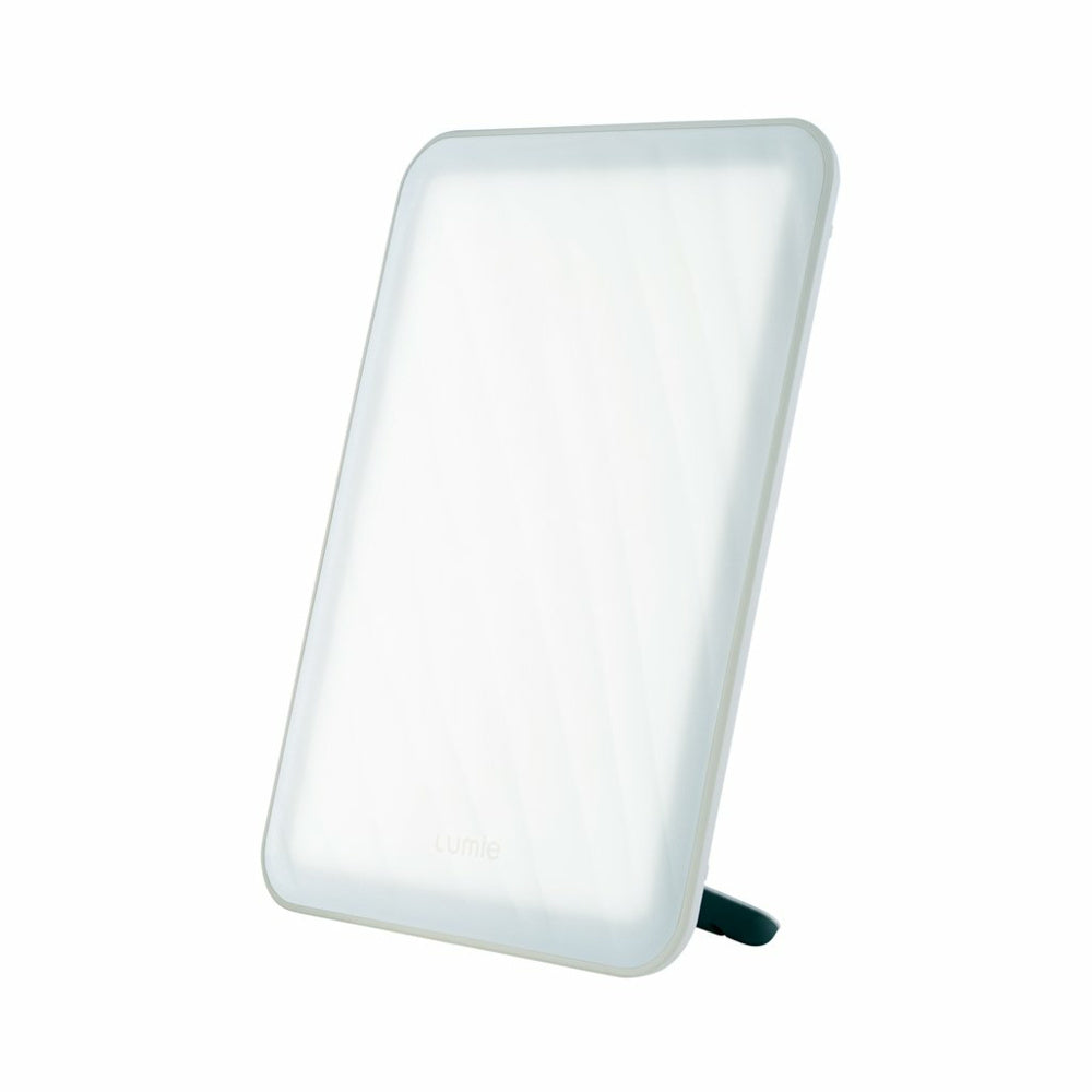 Lampe luminothérapie Lumie Soleil - 1