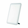 Lampe luminothérapie Lumie Soleil - 1