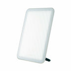 Lampe luminothérapie Lumie Soleil - 1