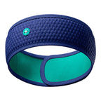 Bandeau Hoomband Bluetooth taille unique - 1