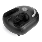 Masseur pieds électrique - 1