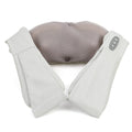 Masseur multizones sans fil - 1