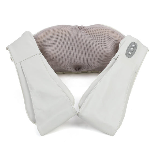 Masseur multizones sans fil - 1