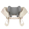  Masseur pétrissage Trapèzes Cou Cervicales chauffant et rechargeable USB - 1