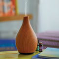 Diffuseur de parfum Gota - 1