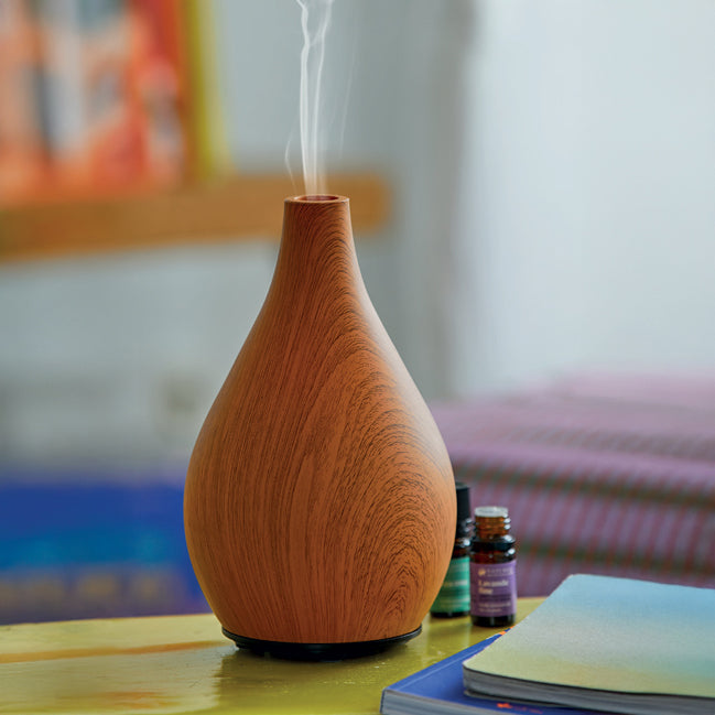 Diffuseur de parfum Gota - 1