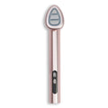 Baguette LED de soin visage - 1
