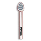 Baguette LED de soin visage - 1