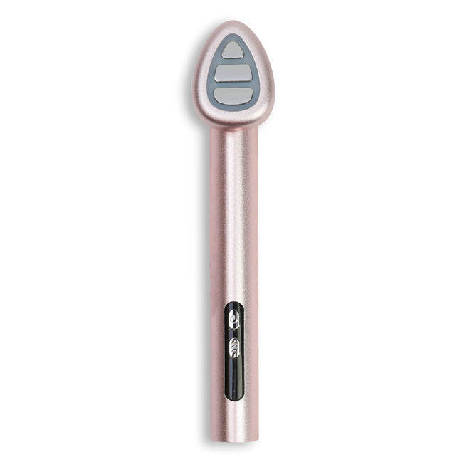 Baguette LED de soin visage - 1