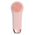 Brosse nettoyante massante pour le visage chaud et froid - 1