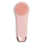 Brosse nettoyante massante pour le visage chaud et froid - 1