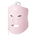 Masque de luminothérapie avancée visage led Glow Lola Rose - 1