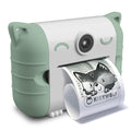Appareil photo enfant Kidyprint - 1