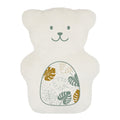 Ourson thérapeutique Béké-Bobo - 1