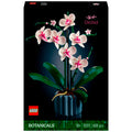 LEGO® Botanicals L'orchidée 10311 - 1