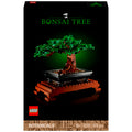 LEGO® Botanicals Bonsaï 10281 - 1