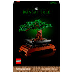 LEGO® Botanicals Bonsaï 10281 - 1
