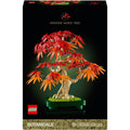 LEGO® Botanicals Erable du Japon 10344 - 1