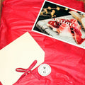 Coffret gourmet pata negra de bellota - 1