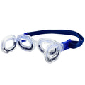 Lunettes anti-mal des transports enfant - 1
