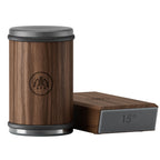 Aiguiseur de couteau Horl 3 Noyer - 1