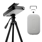 Hestia télescope intelligent pack ultime - 1