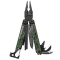 Pince multifonctions Leatherman Signal - 1