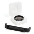 Kit d'observation solaire Hestia - 1