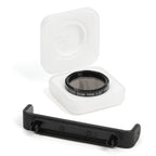 Kit d'observation solaire Hestia - 1