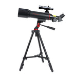 Lunette de voyage 70/400 Mizar - 1