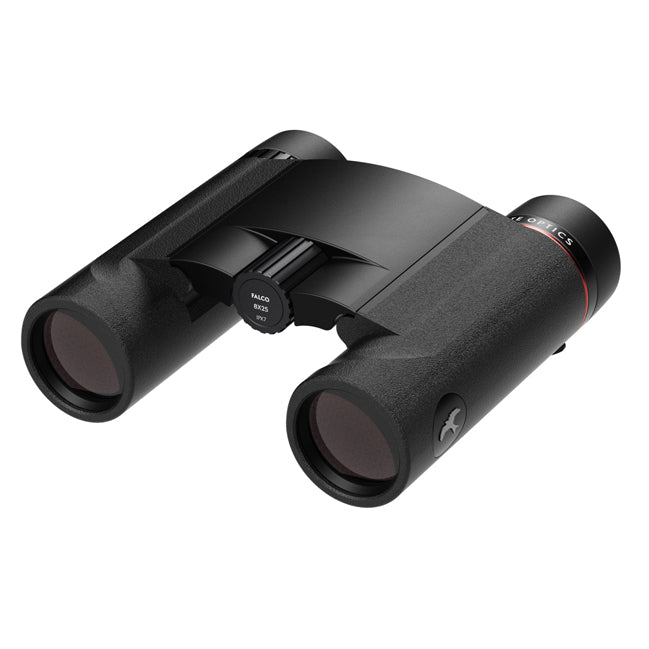 Jumelles Falco 10X25 Kite - 1