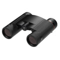 Jumelles Falco 10X25 Kite - 1