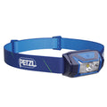Lampe frontale Tikka bleue Petzl - 1
