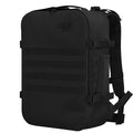 Sac à dos de voyage résistant à l'eau 36L CabinZero - 1