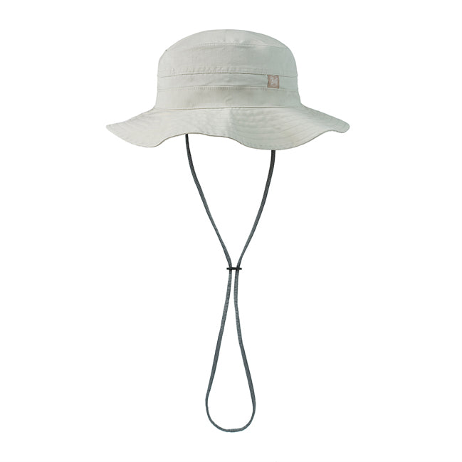 Chapeau anti-UV à larges bords Buff S-M - 1