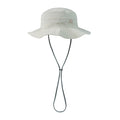 Chapeau anti-UV à larges bords Buff S-M - 1