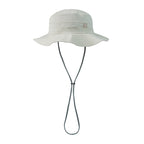 Chapeau anti-UV à larges bords Buff S-M - 1